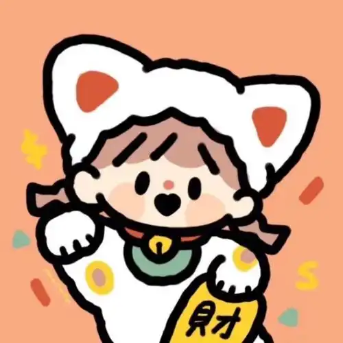 春节护牙攻略避免牙痛,轻松过年