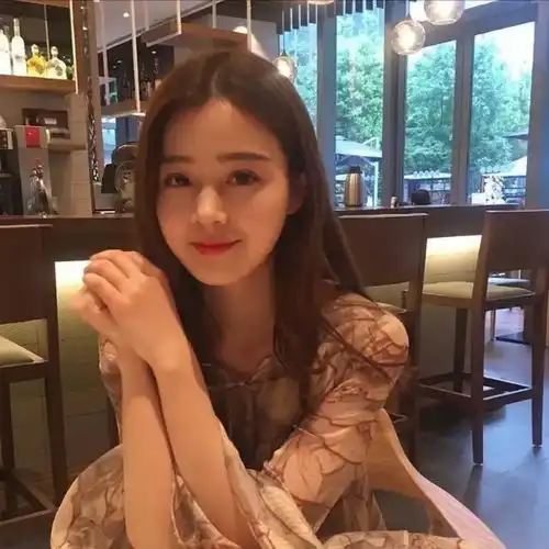 你能生育吗,相亲时对方的话,三十三岁女孩被现实打醒