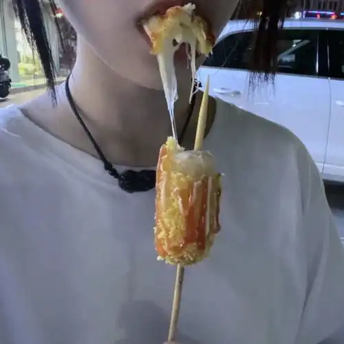 ins风格不露脸女生头像我想给她最好的结局