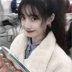 十二星座不缺追求者,却至今单身的星座女,摩羯自卑,天秤过于优秀