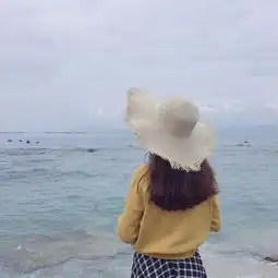 88必发唯一官网