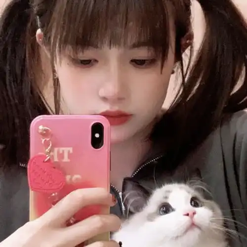 值得你复制粘贴的温柔句子
