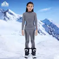 健身运动背心京东京造女士运动内衣文胸女瑜伽服健身运动背心防震高强度跑步bra后背扣多少钱