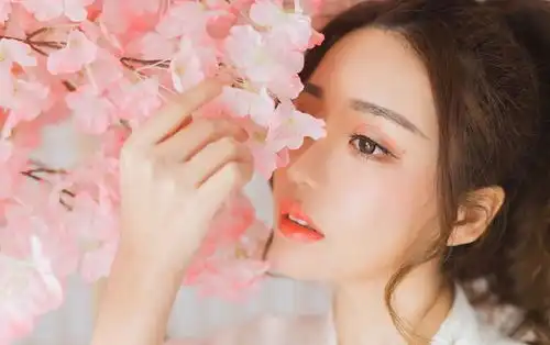 这三大生肖女,越胖越招财,越老越旺夫