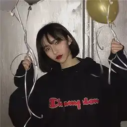快手头像女生霸气一点2018最新热情得不到回应就要适可而止....
