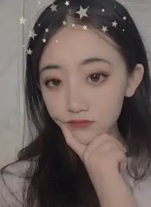 轩子2兔让天命杯选手分心,次日被男主持换下,猎游妹子也不赖