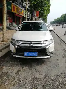 欧蓝德图片集锦