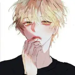 喜收藏夹