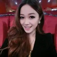 和职业相关的头像微信头像图片大全