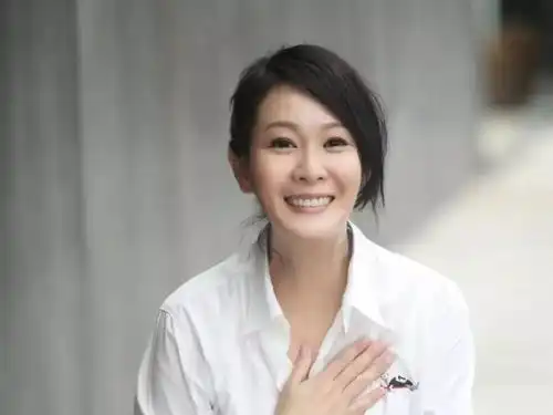 粉红女郎四美现状哈妹上演员已变路人,万人迷身材走形