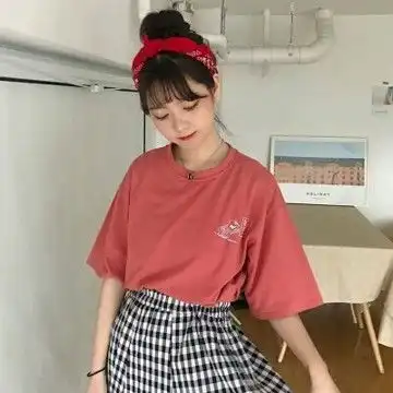 2021新款式漂亮女生头像
