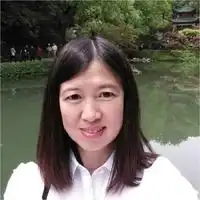 血糖高门诊患者诊后咨询鞍山市中心医院铁东院区内分泌科钟倩,医生建议先做检查,等待进一步检查结果好大夫在线诊后报到
