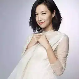 难得晒甜蜜,45岁的徐静蕾活出了她想要的自由