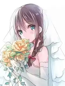 好看可爱的日本美少女图片