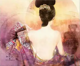 彩虹滤镜头像怎么做,那个相机里有