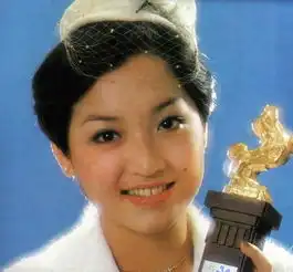 恬妞niutien图片