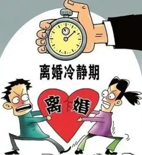 2020年,汕头女子遭家暴起诉离婚未准,冷静期刺死丈夫,该如何判