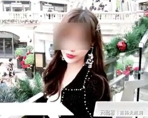 广东女子瞒父母偷偷整容眼睛麻醉时心脏骤停智商退回1岁