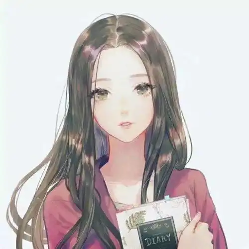 存图红了樱桃绿了芭蕉