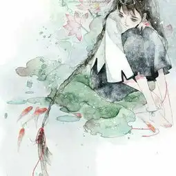 一剪梅