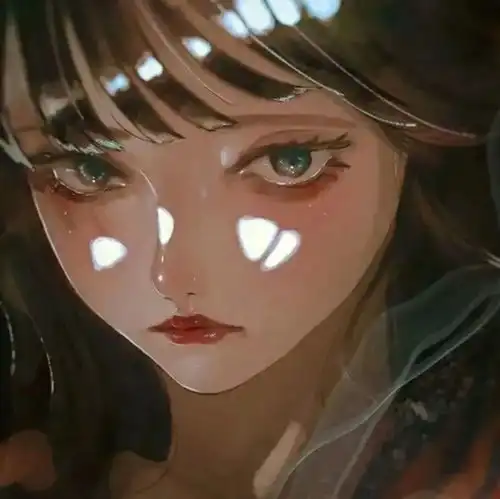 第二杯香槟我希望路过的风,也能转个圈去拥抱你