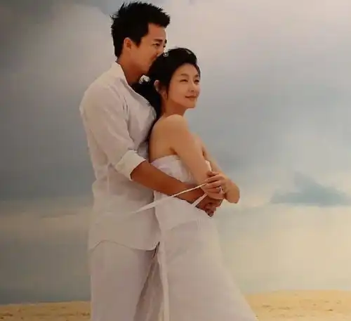 汪小菲深夜发文疑患焦虑症,与妻儿长期分离,投资20亿却不被看好