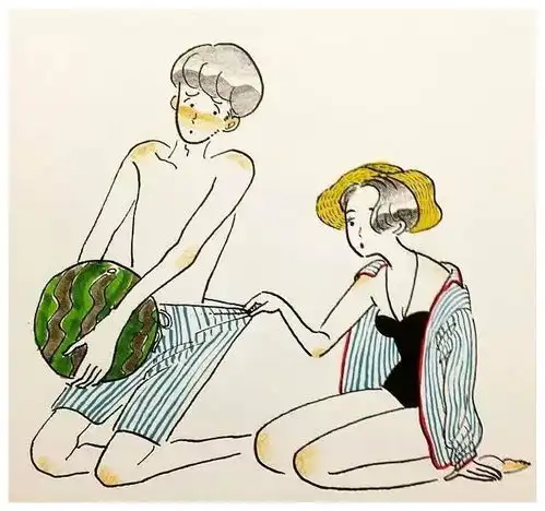 离婚冷静期对婚姻真有作用吗这几个离婚女人,说了大实话