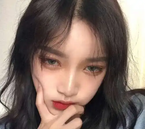 女生不想体重过百戒掉这3种食物,体重或会悄悄降