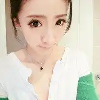 qq头像大爱最后一张好奇的亲们进来看看吧女生