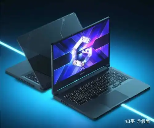 预算40005000买笔记本电脑而且想打大型游戏,可以买什么电脑合适