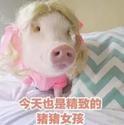 预算不到100块如何实现抗衰老不会抗衰老还怎么做冻龄少女