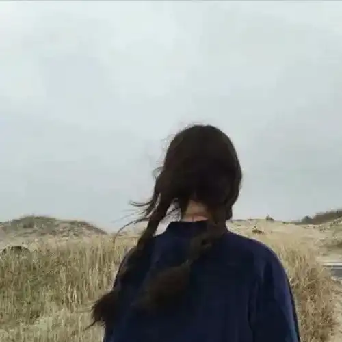 15岁那年,一个远房表哥,成为了我一生无法忘怀的噩梦