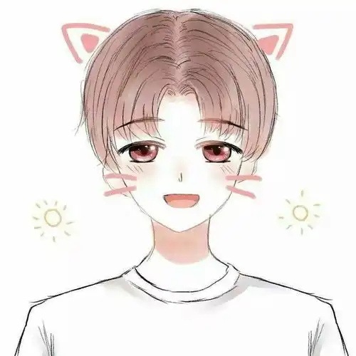 不怕双子上天入地就怕巨蟹忘不了前任