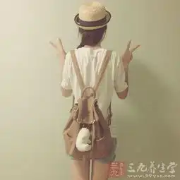男女最具挑逗性的六句话11