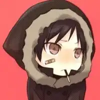 卖头像啦男女都有动漫滴