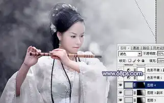 设计经验教程分享素材中国文章jy.sccnn.com