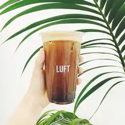 女生多见世面到底有多重要