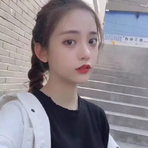 离婚后又复婚是什么感受,30条精华评论表达了网友们的态度