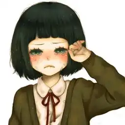 萝莉你值得拥有