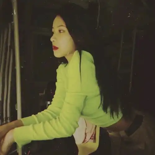 女生头像我们很合适别担心慢慢来叭