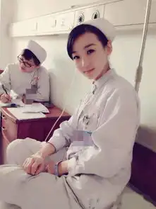 内涵段子,搞笑笑话有什么给女大学生的建议