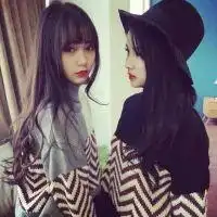 qq2016网名qq群名字qq个性网名qq网名大全好看的qq分组