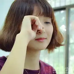 女人这处越柔顺婚后越能旺全家