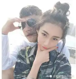 仙洋喜事要来临娜美公布他即将向小仙女求婚,网友要直播