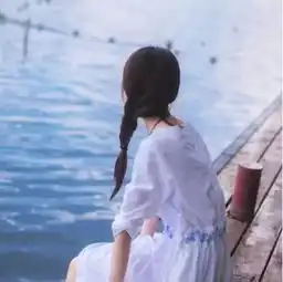 你的选择,暴露了你心中的真实欲望内含测试