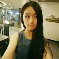 西瓜的爱人叫做夏天