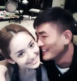 同样都是90后美女,迪丽热巴被捧上了天,古力娜扎却遭遇无穷黑