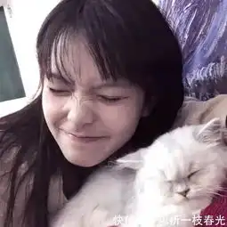 最让女生失望的消息,不是嗯哦,而是这3句,扎心了老铁