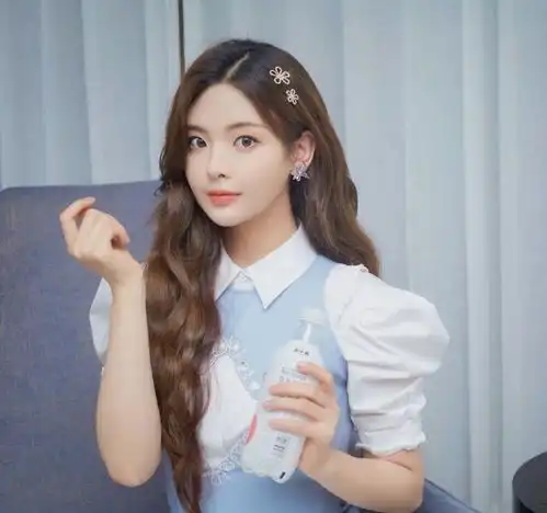 火箭少女解散是解脱杨超越被骂后发文还能说啥