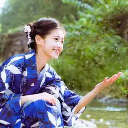 诛妖传说官网诛妖传说下载19196手游网